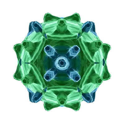 Imagen PNG para descargar